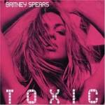 Toxic Britney