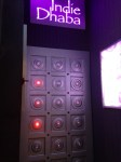 Dublin Dhaba