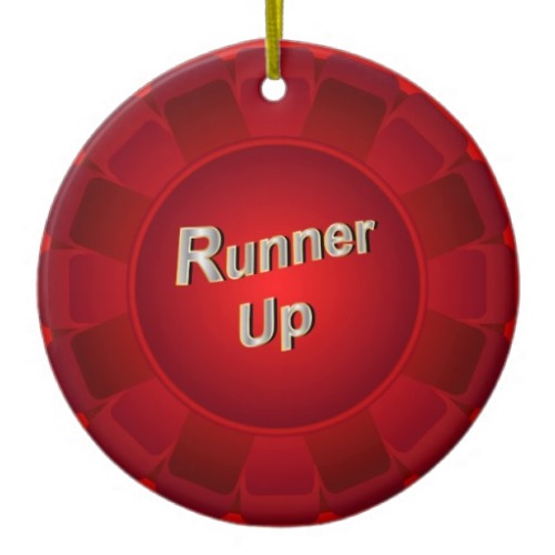 ribbon_red_runner_up_to_customize_ornament-r64d1819344ff431bb8a3d9d87817d545_x7s2y_8byvr_512