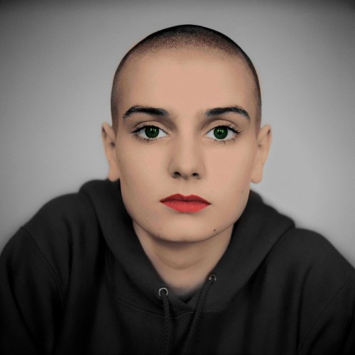 Sin-ad-O-Connor-sinead-oconnor-35217109-1000-1001