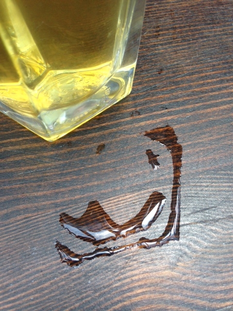 Beer Face 2