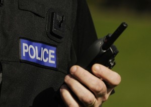 police-walkie-talkie-300x212