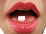Aspirin-Taken-At-Night-Cuts-Back-the-Risk-Of-Heart-Attack-3