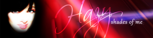 www.hazyshadesofme.org