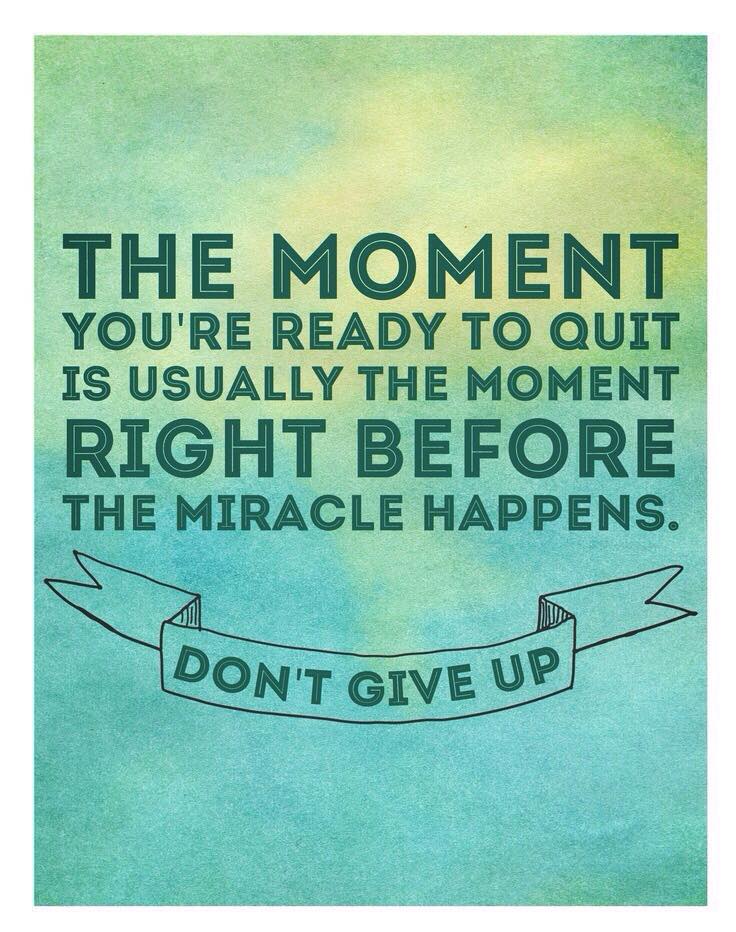 10389335_10152634085703392_5413613415511282868_n