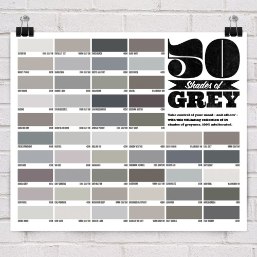 50-Shades-of-Grey-Poster