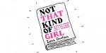 feature_not-that-kind-of-girl-800×400
